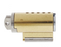 Carbine Australia C73 Cylinder -6 pin Barrel, 5 pin Housing Brass