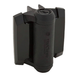 D&D Technologies DD TECH TRUCLOSE TCA1 + WITH ALIGN LEG & WITHOUT LEG BLACK TRIM