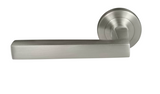 Windsor Premium NZ Federal Round Rose Passage Set Available in 13 Colours