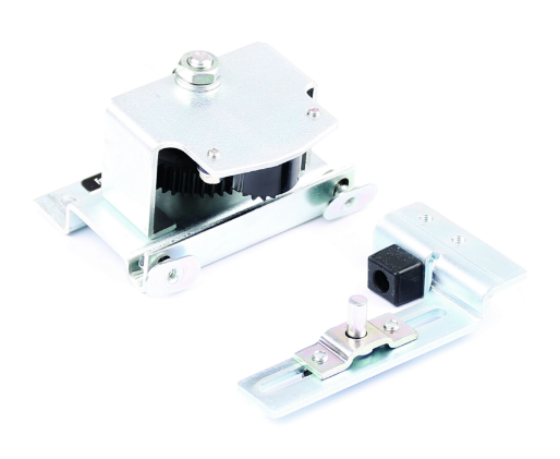HENDERSON SIROCCO DELAYED CLOSE TIMER LH & RH