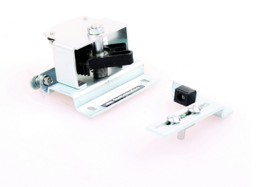 HENDERSON SIROCCO DELAYED CLOSE TIMER LH & RH