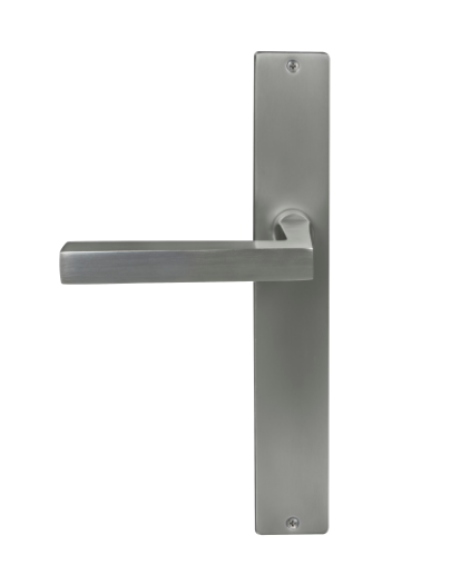 Windsor Premium NZ Federal Square Longplate Price Per Pair - Available in 13 Colours