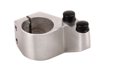HENDERSON SIENNA DOOR STOP RIGHT HAND & LEFT HAND
