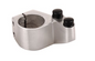 HENDERSON SIENNA DOOR STOP RIGHT HAND & LEFT HAND