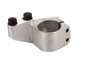 HENDERSON SIENNA DOOR STOP RIGHT HAND & LEFT HAND