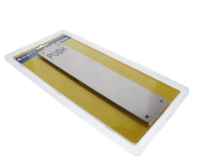 Carbine Australia Push Plate - Engraved & UnEngraved 300 x 65mm ,300 x 75mm & 300 x 100mm Stainless Steel
