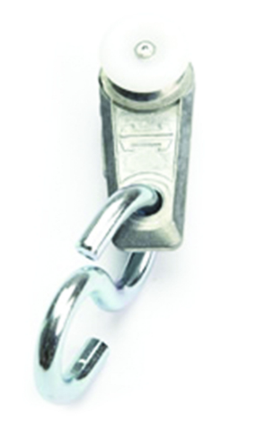 HENDERSON HUSKY CURTAIN HANGER