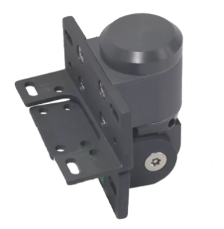 D&D Technologies SC RF SM ST ARIETE SM RE S 6