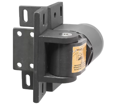 D&D Technologies SC RF SM ST ARIETE SM RE S 6