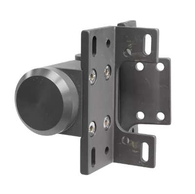 D&D Technologies SC RF SM ST ARIETE SM RE S 6