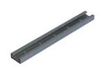 HENDERSON COMPACT 120 LOW HEADROOM KIT