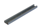HENDERSON COMPACT 120 LOW HEADROOM KIT