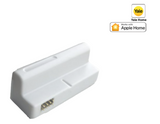 YALE YDM3109A DIGITAL MORTICE LOCK SMART-READY - 60MM