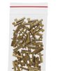 Carbine Australia Carbine New Generation Wafer C4 Size 0 ,1 ,2 ,3 ,4 ,5 ,6 ,7 ,8 & 9 - Brass