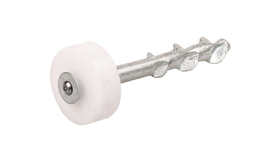 HENDERSON GROUND STAY ROLLER