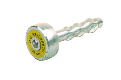 HENDERSON GROUND STAY ROLLER