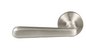 Windsor Premium NZ Villa Round Rose Passage Set Available in 13 Colours