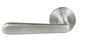 Windsor Premium NZ Villa Round Rose Passage Set Available in 13 Colours
