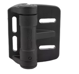 D&D Technologies DD TECH TRUCLOSE MULTI-ADJ HINGE FOR METAL GATE -REGULAR