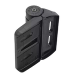 D&D Technologies DD TECH TRUCLOSE MULTI-ADJ HINGE FOR METAL GATE -REGULAR