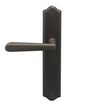 Windsor Premium NZ Villa Traditional Longplate Price Per Pair - Available in 13 Colours