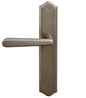 Windsor Premium NZ Villa Traditional Longplate Price Per Pair - Available in 13 Colours