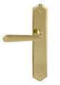 Windsor Premium NZ Villa Traditional Longplate Price Per Pair - Available in 13 Colours