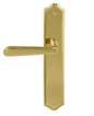Windsor Premium NZ Villa Traditional Longplate Price Per Pair - Available in 13 Colours