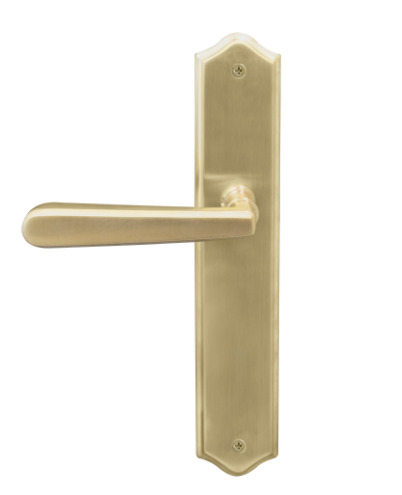 Windsor Premium NZ Villa Traditional Longplate Price Per Pair - Available in 13 Colours