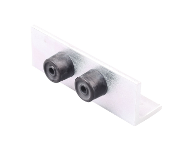 HENDERSON WALL MOUNTED STOP
