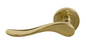 Windsor Premium NZ Haven Round Rose Passage Set Available in 13 Colours