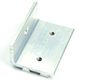 HENDERSON PACER JOINTING & FACE FIX BRACKET