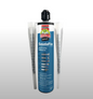 SOUDAL GORILLA SOUDAFIX ANCHORING ADHESIVE 280ML PRICED PER UNIT MINIMUM ORDER QUANTITY 12 UNITS