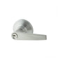 MILES NELSON DOOR HANDLES PRO SERIES TURIN ENTRANCE SET,PRIVACY SET,PASSAGE SET AND DUMMY HANDLE  SATIN NICKEL FINISH