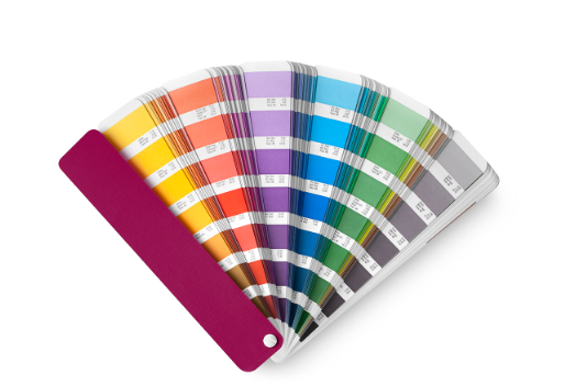 Windsor Premium NZ Haven Longplate Traditional Entrance Set - E85 Priced Per Set- Available in 13 Colours