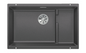 Blanco Germany Subline 700-U Level Sink, Blanco Silgranit Range - Black ,Anthracite ,Rock Grey ,Tartufo ,Soft White & White