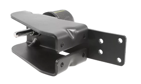 D&D Technologies DD TECH SURECLOSE READYFIT GATESTOP RF - SUITS SF MODELS