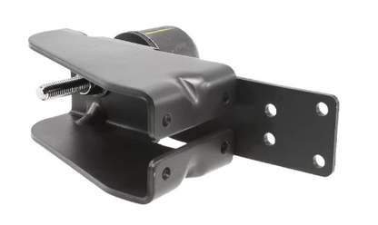 D&D Technologies DD TECH SURECLOSE READYFIT GATESTOP RF - SUITS SF MODELS