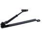 Carbine Australia Hold Open Arm - Suits Model 1 ,3 & 5 Use CDC-HOPB-S Bracket in Addition Silver ,Matte Black