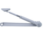 Carbine Australia Hold Open Arm - Suits Model 1 ,3 & 5 Use CDC-HOPB-S Bracket in Addition Silver ,Matte Black