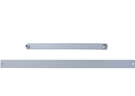 Carbine Australia Slide Rail Arm - Suits Model 1 ,3 & 5 - Includes Hold Open Insert - Silver ,Matte Black
