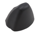 D&D Technologies DD TECH TRUCLOSE HEAVY DUTY HINGE TCS3 SAFETY CAP