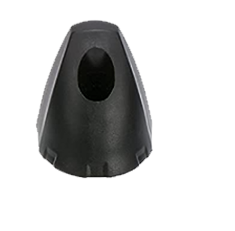 D&D Technologies DD TECH TRUCLOSE HEAVY DUTY HINGE TCS3 SAFETY CAP