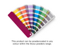 Windsor Premium NZ Federal Longplate Square Privacy Set Priced Per Set- Available in 13 Colours