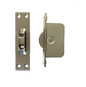 Lohala Sash Pulley Heavy Duty 128mm x 32mm - Polished Brass ,Bronze ,Brushed Nickel & Satin Chrome