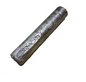 Lohala Sash Round Weight 1.0kg ø40mm x 90mm ,2.5kg ø40mm x 190mm ,3.0kg ø40mm x 225mm ,3.5kg ø40mm x 270mm , 4.0kg ø40mm x 300mm  & 4.5kg ø40mm x 340mm Make Up ø Long