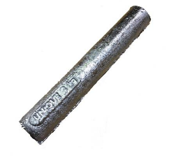 Lohala Sash Round Weight 1.0kg ø40mm x 90mm ,2.5kg ø40mm x 190mm ,3.0kg ø40mm x 225mm ,3.5kg ø40mm x 270mm , 4.0kg ø40mm x 300mm  & 4.5kg ø40mm x 340mm Make Up ø Long