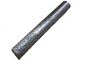 Lohala Sash Round Weight 1.0kg ø40mm x 90mm ,2.5kg ø40mm x 190mm ,3.0kg ø40mm x 225mm ,3.5kg ø40mm x 270mm , 4.0kg ø40mm x 300mm  & 4.5kg ø40mm x 340mm Make Up ø Long