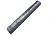 Lohala Sash Round Weight 1.0kg ø40mm x 90mm ,2.5kg ø40mm x 190mm ,3.0kg ø40mm x 225mm ,3.5kg ø40mm x 270mm , 4.0kg ø40mm x 300mm  & 4.5kg ø40mm x 340mm Make Up ø Long