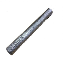 Lohala Sash Round Weight 1.0kg ø40mm x 90mm ,2.5kg ø40mm x 190mm ,3.0kg ø40mm x 225mm ,3.5kg ø40mm x 270mm , 4.0kg ø40mm x 300mm  & 4.5kg ø40mm x 340mm Make Up ø Long